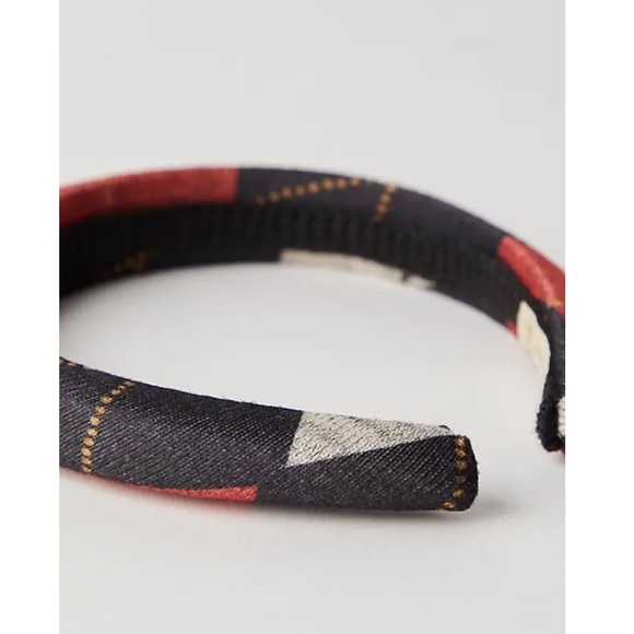 Hair_Accessories
